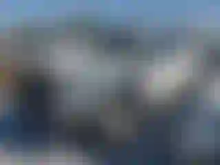 Vehicle Image- 2024 Chevrolet Silverado