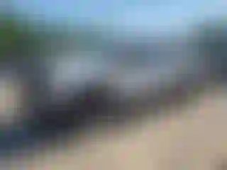Vehicle Image- 2020 Chevrolet Silverado