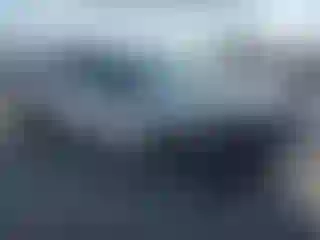 Vehicle Image- 2020 Chevrolet Silverado