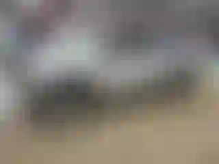 Vehicle Image- 2022 Chevrolet Silverado