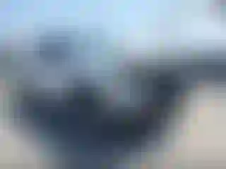Vehicle Image- 2021 Chevrolet Silverado