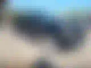 Vehicle Image- 2022 Chevrolet Silverado