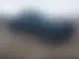 Vehicle Image- 2020 Chevrolet Silverado
