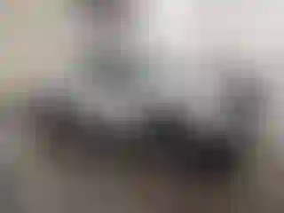 Vehicle Image- 2024 Chevrolet Silverado