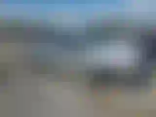 Vehicle Image- 2023 Chevrolet Silverado