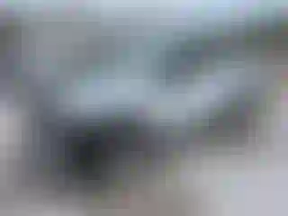Vehicle Image- 2022 Chevrolet Silverado