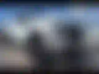 Vehicle Image- 2020 Chevrolet Silverado