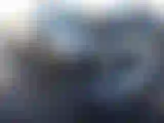 Vehicle Image- 2022 Chevrolet Silverado