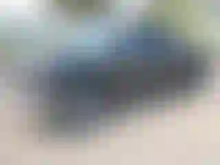 Vehicle Image- 2022 Chevrolet Silverado