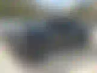 Vehicle Image- 2022 Chevrolet Silverado