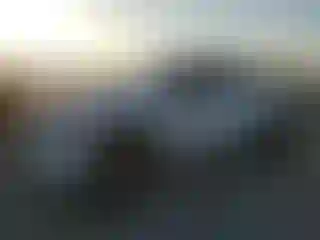 Vehicle Image- 2023 Chevrolet Silverado