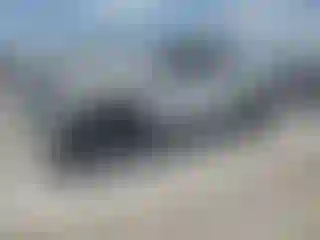 Vehicle Image- 2021 Chevrolet Silverado