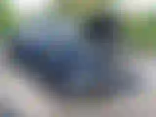 Vehicle Image- 2022 Chevrolet Silverado