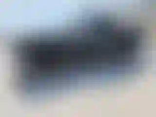 Vehicle Image- 2020 Chevrolet Silverado