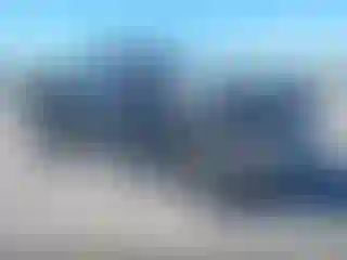 Vehicle Image- 2020 Chevrolet Silverado