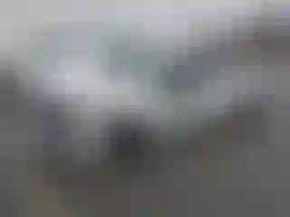 Vehicle Image- 2021 Chevrolet Silverado