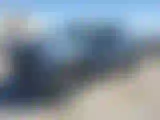 Vehicle Image- 2022 Chevrolet Silverado