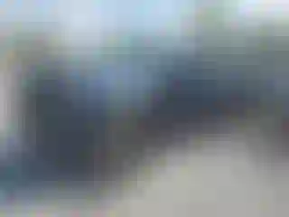 Vehicle Image- 2022 Chevrolet Silverado