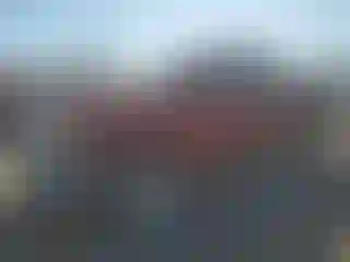 Vehicle Image- 2022 Chevrolet Silverado