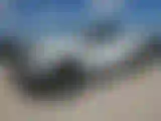 Vehicle Image- 2020 Chevrolet Silverado