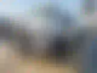 Vehicle Image- 2020 Chevrolet Silverado