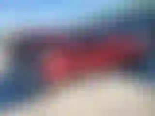 Vehicle Image- 2022 Chevrolet Silverado