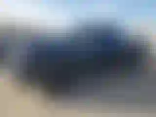 Vehicle Image- 2023 Chevrolet Silverado