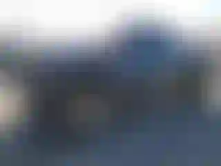 Vehicle Image- 2020 Chevrolet Silverado