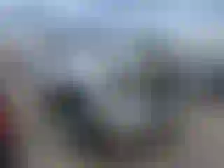 Vehicle Image- 2021 Chevrolet Silverado