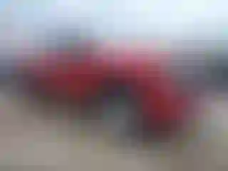 Vehicle Image- 2024 Chevrolet Silverado