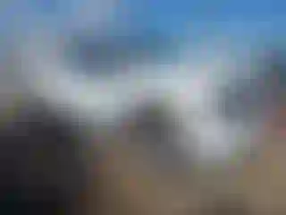 Vehicle Image- 2021 Chevrolet Silverado