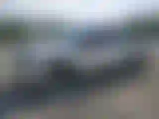Vehicle Image- 2021 Chevrolet Silverado