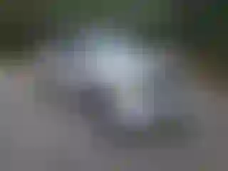 Vehicle Image- 2023 Chevrolet Silverado