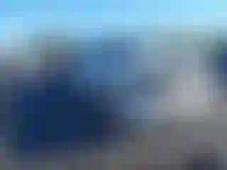 Vehicle Image- 2020 Chevrolet Silverado