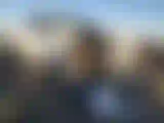 Vehicle Image- 2021 Chevrolet Silverado