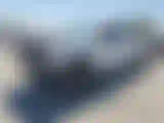 Vehicle Image- 2022 Chevrolet Silverado