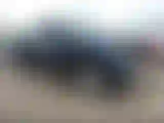 Vehicle Image- 2022 Chevrolet Silverado