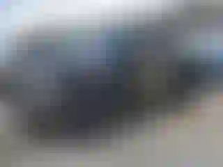 Vehicle Image- 2022 Chevrolet Silverado