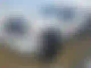Vehicle Image- 2020 Chevrolet Silverado