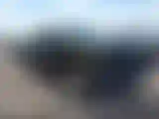 Vehicle Image- 2022 Chevrolet Silverado
