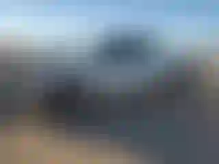 Vehicle Image- 2022 Chevrolet Silverado