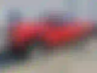 Vehicle Image- 2020 Chevrolet Silverado