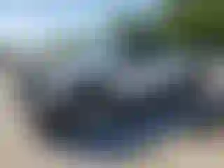 Vehicle Image- 2020 Chevrolet Silverado