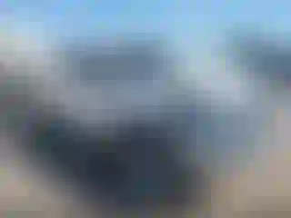 Vehicle Image- 2022 Chevrolet Silverado
