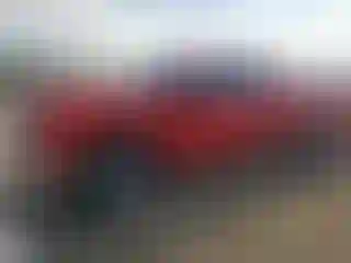 Vehicle Image- 2022 Chevrolet Silverado