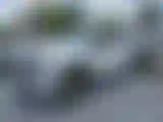 Vehicle Image- 2023 Chevrolet Silverado