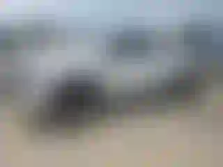 Vehicle Image- 2022 Chevrolet Silverado