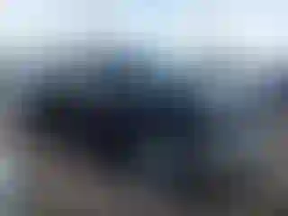 Vehicle Image- 2022 Chevrolet Silverado