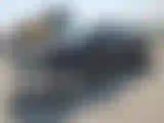 Vehicle Image- 2020 Chevrolet Silverado