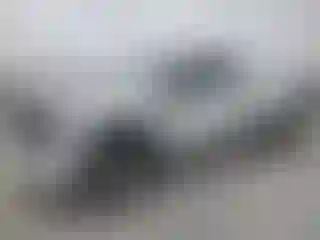Vehicle Image- 2022 Chevrolet Silverado
